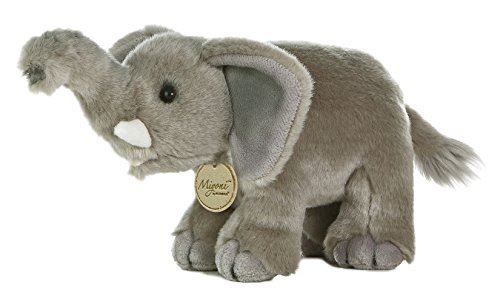 Aurora World Miyoni 11 Elephants