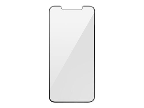 OtterBox Amplify Edge2Edge - Schermbeschermer - voor Apple iPhone 11 Pro Max