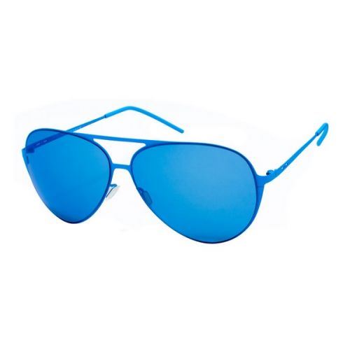 Lunettes de soleil Unisexe Italia Independent 0200-027-000 (59 mm)