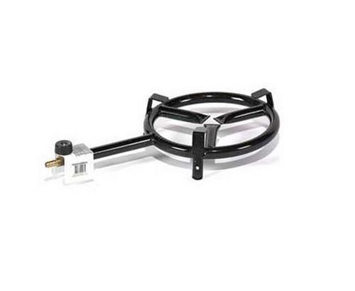 vaello campos brûleur à gaz 300mm 1 feu 014
