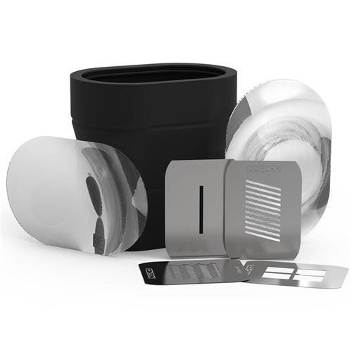 MagMod MagBeam Kit Fresnel Flash Extender