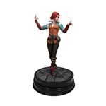 The Witcher 3 Wild Hunt - Statuette Triss Merigold 20 cm