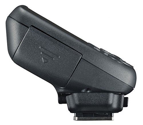 Nissin NSN090 Air Commander 1 Sony