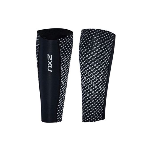 2 x U pour Homme Reflect de Compression pour Mollet