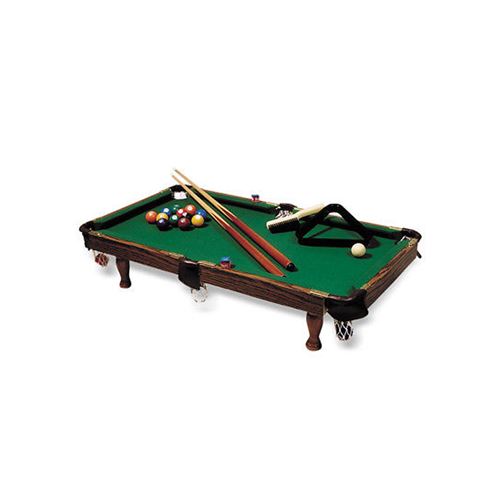 Mini Billard