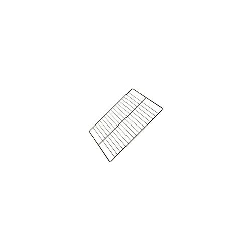 Grille Four, cuisinière 481010370537 WHIRLPOOL, BAUKNECHT - 138332