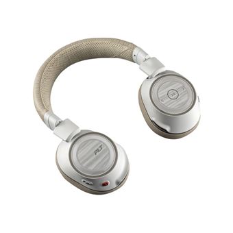 Casque plantronics voyager 8200 uc Clearance