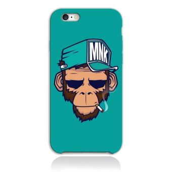 coque iphone 6 singe coque iphone 6 singe