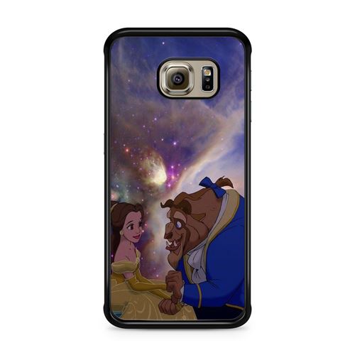 Coque En Folie Coque Iphone 6 6s Lilo Stitch Tortue Love Ohana Citation Disney Case Swag Princesse Alice Mozaique Stitch Blanche Neige Cendrillon Stylet Lingette De Nettoyage