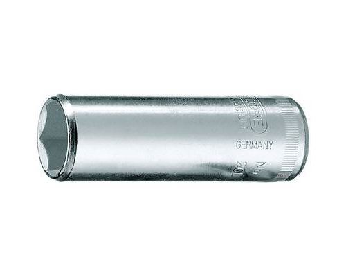 Gedore 20 L 5 6191670 Douille 5 mm 1/4 (6.3 mm)