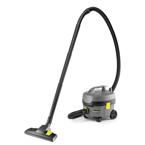 Karcher Aspirateur T 7/1 Classic - Puissance 1000W- Capacité 7.5L- Léger Et Robuste - Image 3