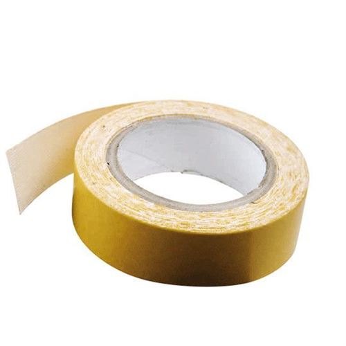 Jantex pour boyaux 18mm (vendu a l'unite)