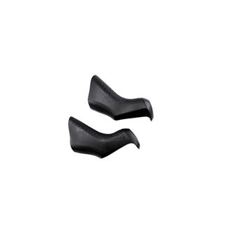 Repose main route shimano ultegra di2 st-r8050 noir 11v. (pr) - 1