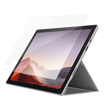 Film Protection Écran BROTECT Pour Microsoft Surface Laptop 7 13.8" - Ultra Clair Et Anti-Rayures - 8