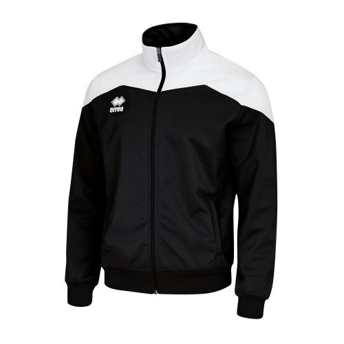 Polo junior adidas Tiro17 taille 13/14 ans taille Noir