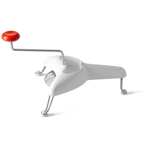 Rapeuse Trancheuse Moulinex K1011014