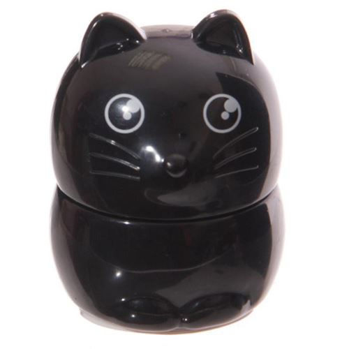 Gloss pour lèvres - Chats