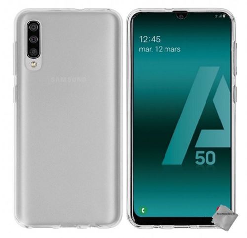 Samsung a50 pochette on sale