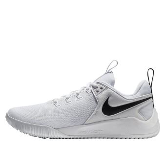 nike chaussure homme 48