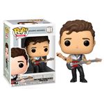 Figurine POP Shawn Mendes