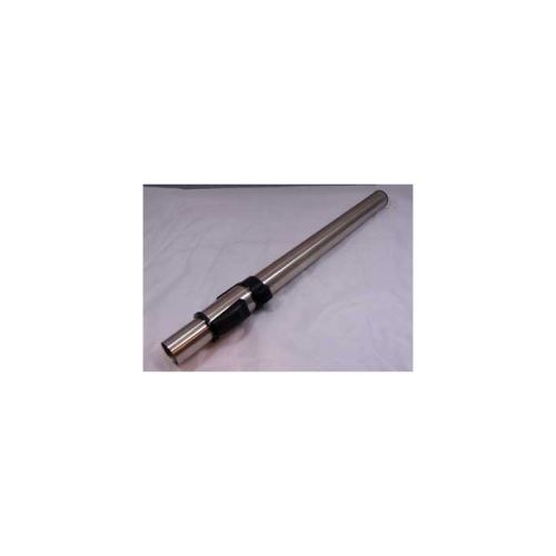 Pièces Détachées Aspirateur Moulinex Tube Telescopique pour Aspirateur Moulinex