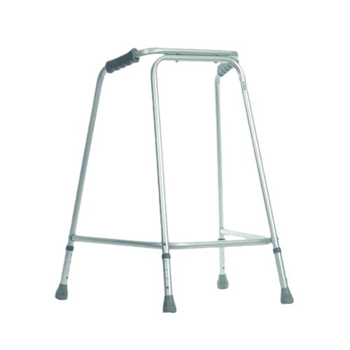 Déambulateur Léger - Aidapt VP122