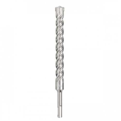 MAKITA Foret4Taillantsds+Nemesis6X260  B-11695