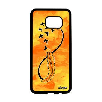coque samsung s7 univers coque samsung s7 univers