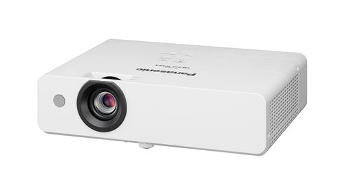 Panasonic PT-LW375 Projector -