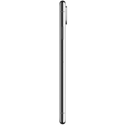 Apple Iphone Xs Max 256 Go 6 5 Argent Smartphone Achat Prix Fnac Apple iphone xs modelinin ses getiren özelliklerinden olan 12 megapiksel çözünürlükteki çift ana kamera, optik görüntü sabitleyici özelliği ile beraber apple iphone xs fiyatları, içerdiği donanımlar bakımından incelendiğinde fiyat kalite dengesini karşıladığı görülür. apple iphone xs max 256 go 6 5 argent