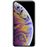 Apple iPhone XS Max 256 Go 6,5" Argent_3
