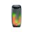 JBL Pulse 4 Zwart_3
