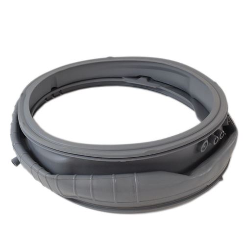 Manchette Lave Linge LG Joint De Hublot - Réf: Mds47123618