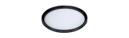 B+W XS-PRO Digital MRC nano (007) - filter - bescherming - 67 mm
