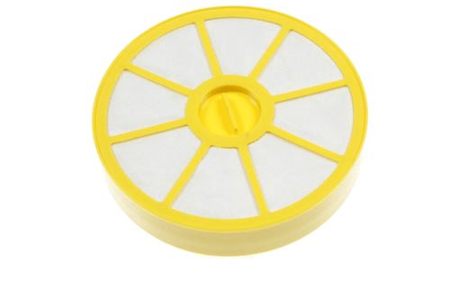 Filtre Hepa Lavable Dc02 pour Pieces Aspirateur Nettoyeur Petit Electromenager Dyson - 90767101