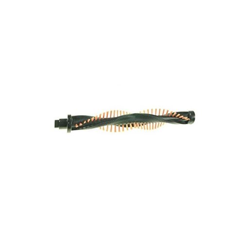 Brosse rotative pour aspirateur robot electrolux - h722341