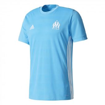 Maillot Extérieur OM acheter Maillot Extérieur OM acheter