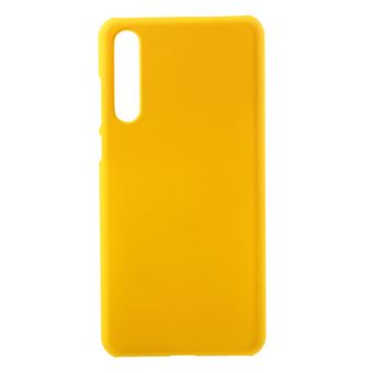 coque huawei p20 dur coque huawei p20 dur