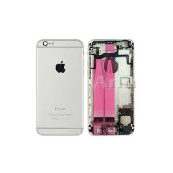 coque a vis iphone 6 coque a vis iphone 6