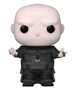 Figurine Funko Pop Movies Dune Baron Vladimir Harkonnen