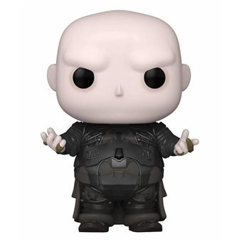 Figurine Funko Pop Movies Dune Baron Vladimir Harkonnen