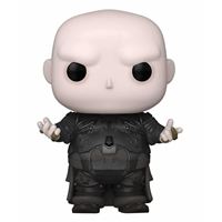 Figurine Funko Pop Movies Dune Baron Vladimir Harkonnen