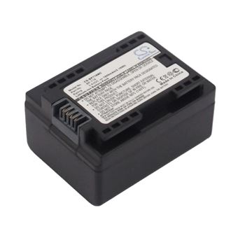 Аккумулятор bp 727