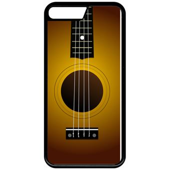 coque iphone 8 guitar coque iphone 8 guitar
