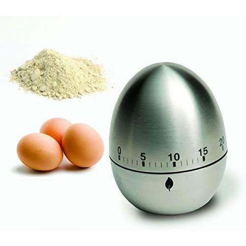 Minuteur happy time little balance 8240