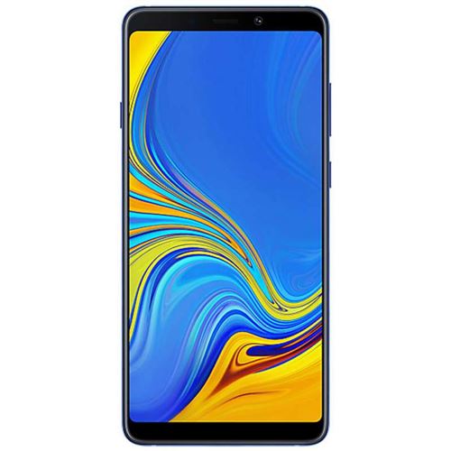 Galaxy A9