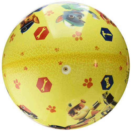 sunny days Ballon Pat Patrouille - Autres jeux d'éveil - Achat & prix
