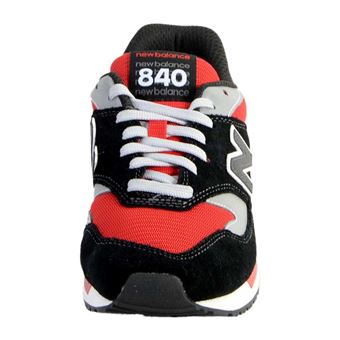 new balance ml840ce