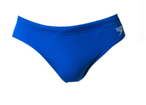 Maillot de bain homme : slip de bain SPEEDO 95 (XL)