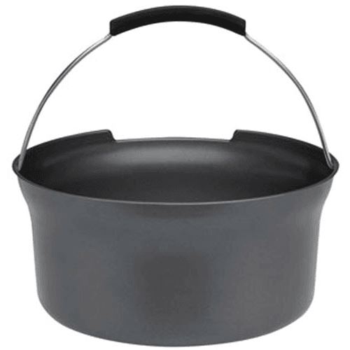 Moule A Petrin C4200/4200Xl Pour Pieces Preparation Culinaire Petit Electromenager Magimix - 17014